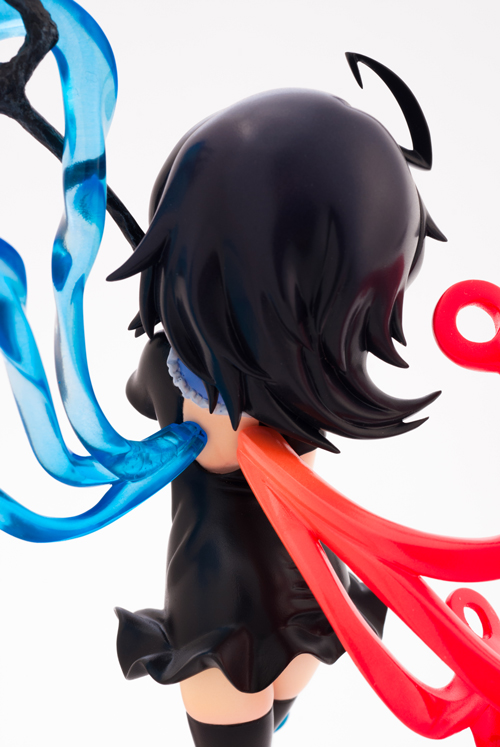 東方Project 封獣ぬえ | 株式会社アクアマリン