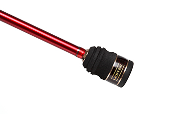 LESTER HOPE Slowtaper+ 800 | アレス（ARES）| エギング・アジング