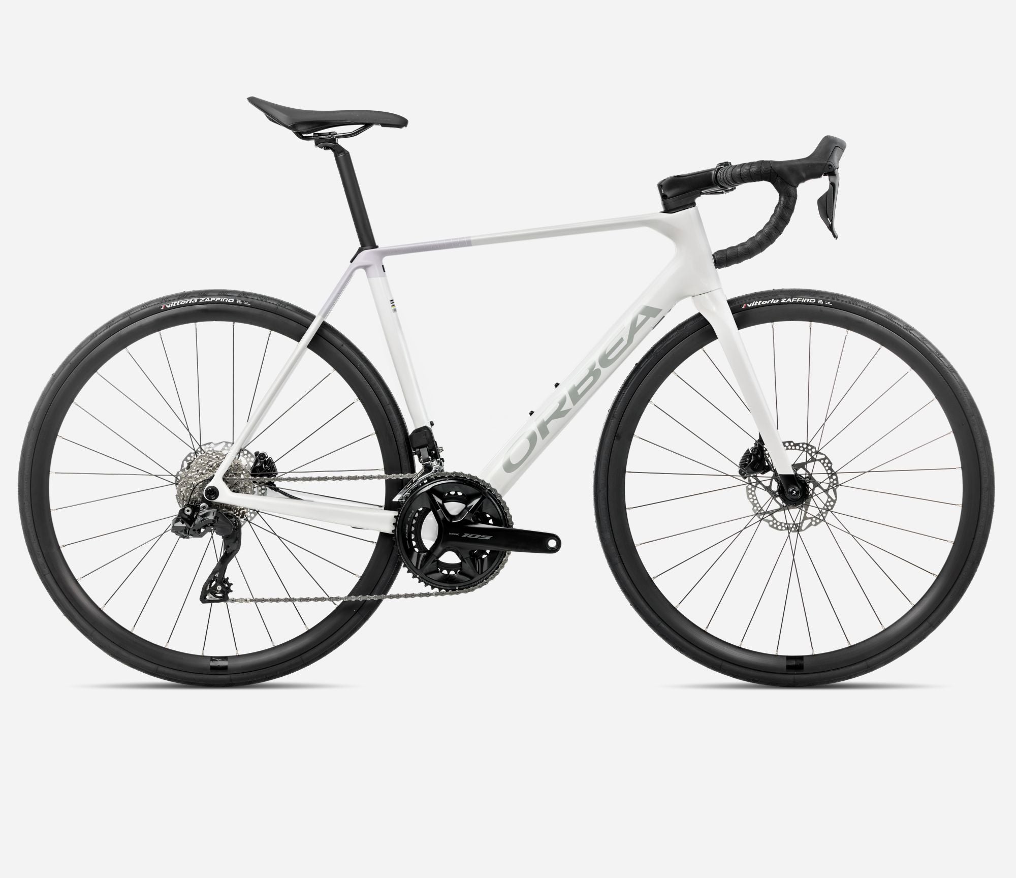 NEW 2026 Orbea ORCA M30i Carbon Road Bike