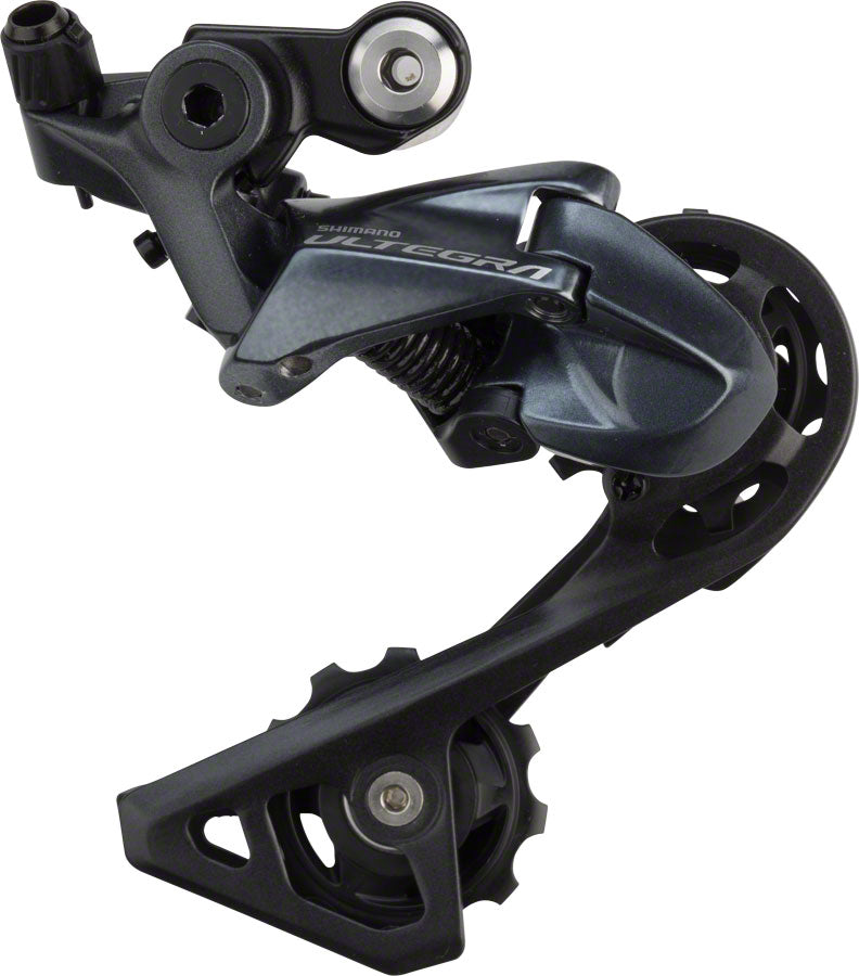 NEW Shimano Ultegra RD-R8000 Rear Derailleur 11speed, SS, Shadow