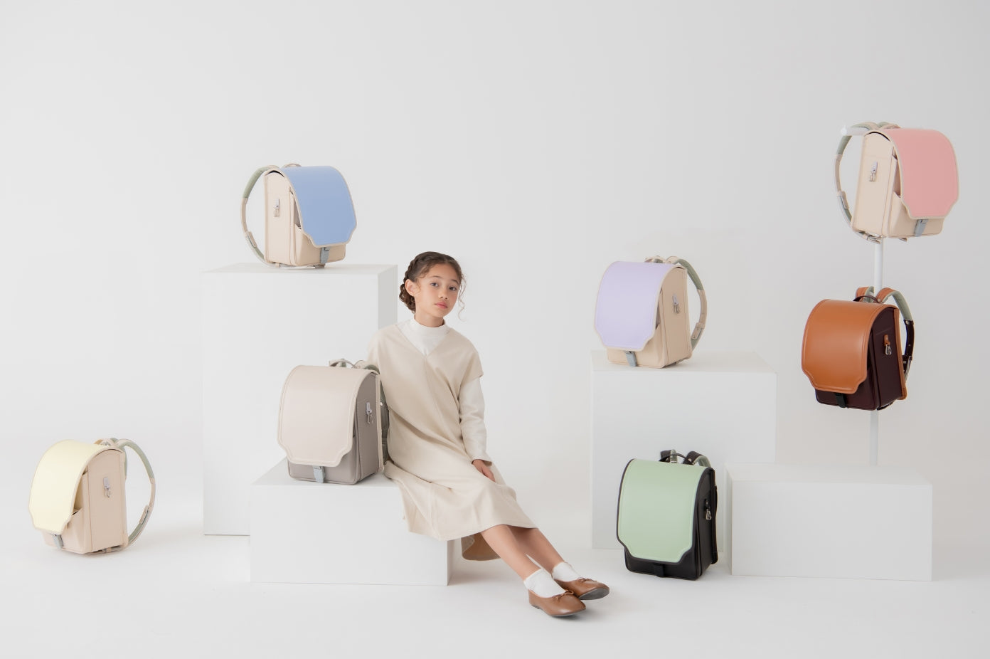 最軽量タイプ「トーン」のご紹介 – ARTIFACT 2027年度公式サイト