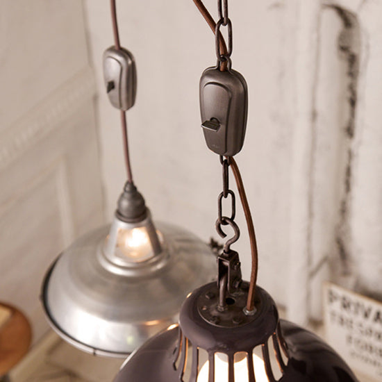 Vintage cable adjuster｜ARTWORKSTUDIO公式