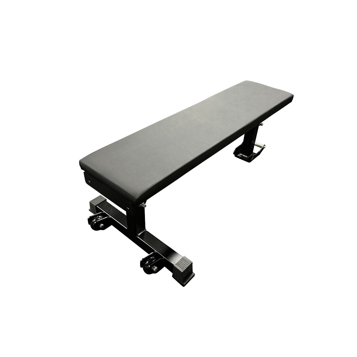 ONI 鬼 フラットベンチtypeI – ONI 武器屋.net