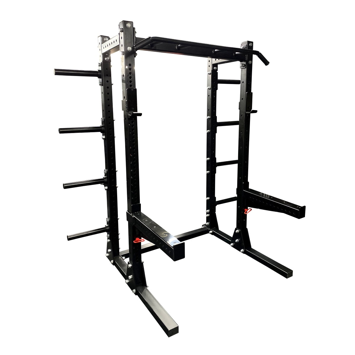 36ロット目】 ONI 鬼 ハーフラック – ONI 武器屋.net