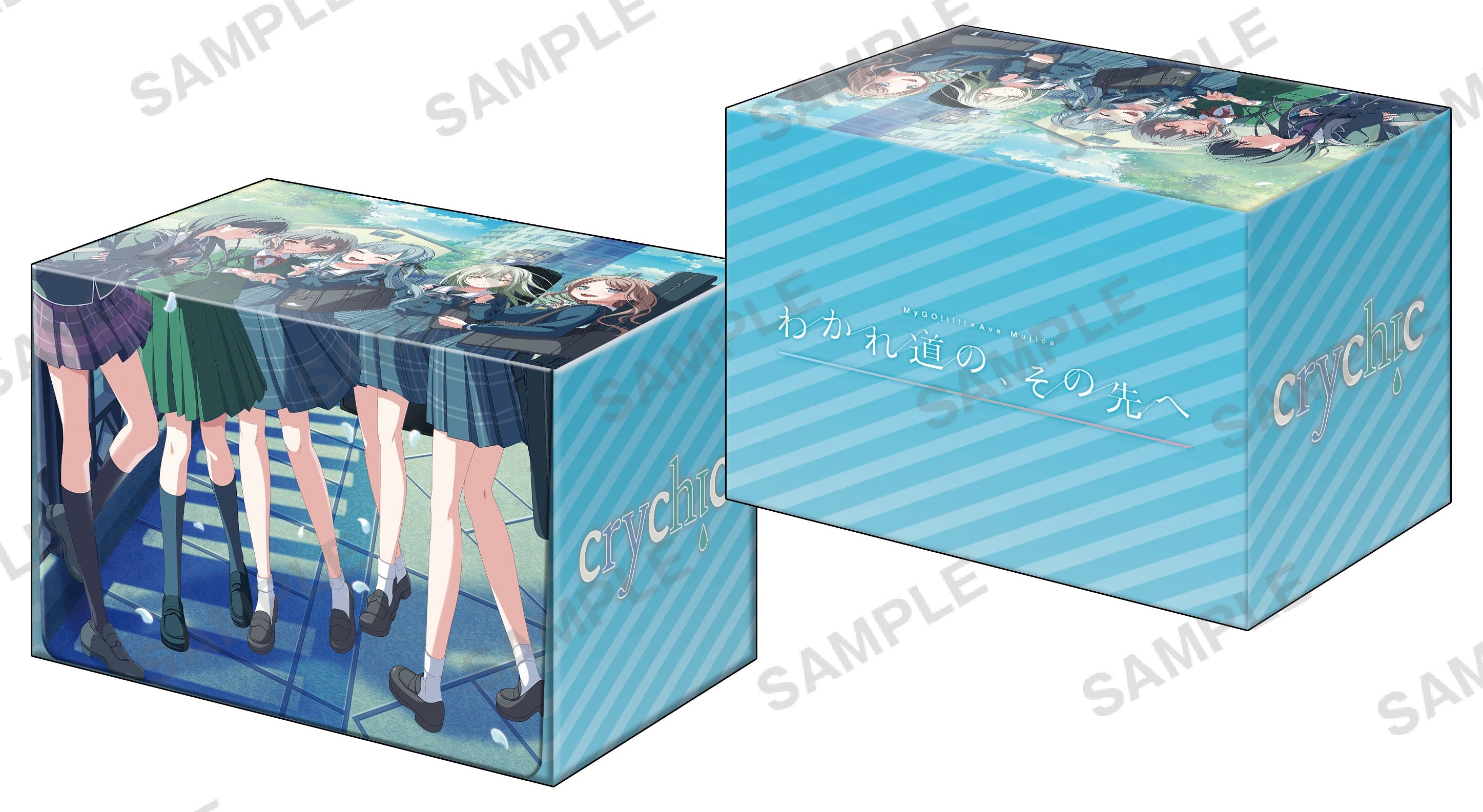 01__BanGDream_CRYCHIC__sample.