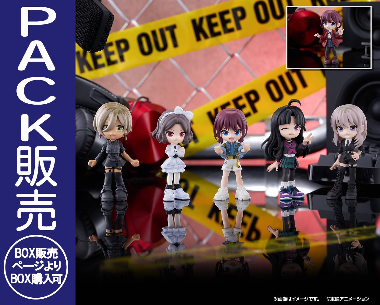 ゴ*ド様 ガンダムウォーBOOSTER DRAFT KING 限定スリーブ 未使 m*有様