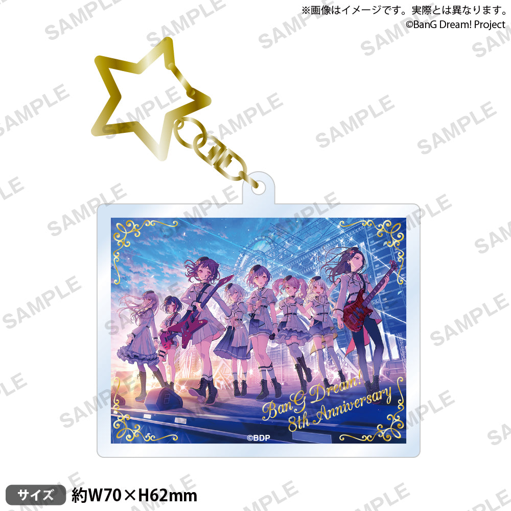 4570194428219_1.jpg?v=1757039227