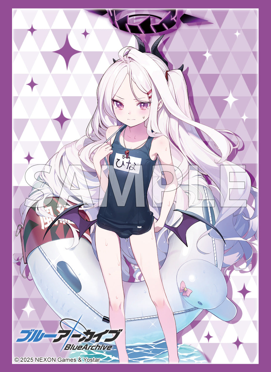 Blue-Archive2024_03__sleeve05.