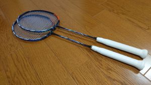 アストロクス100ZXとは！ZZとの違いは？『迷った時の選び方