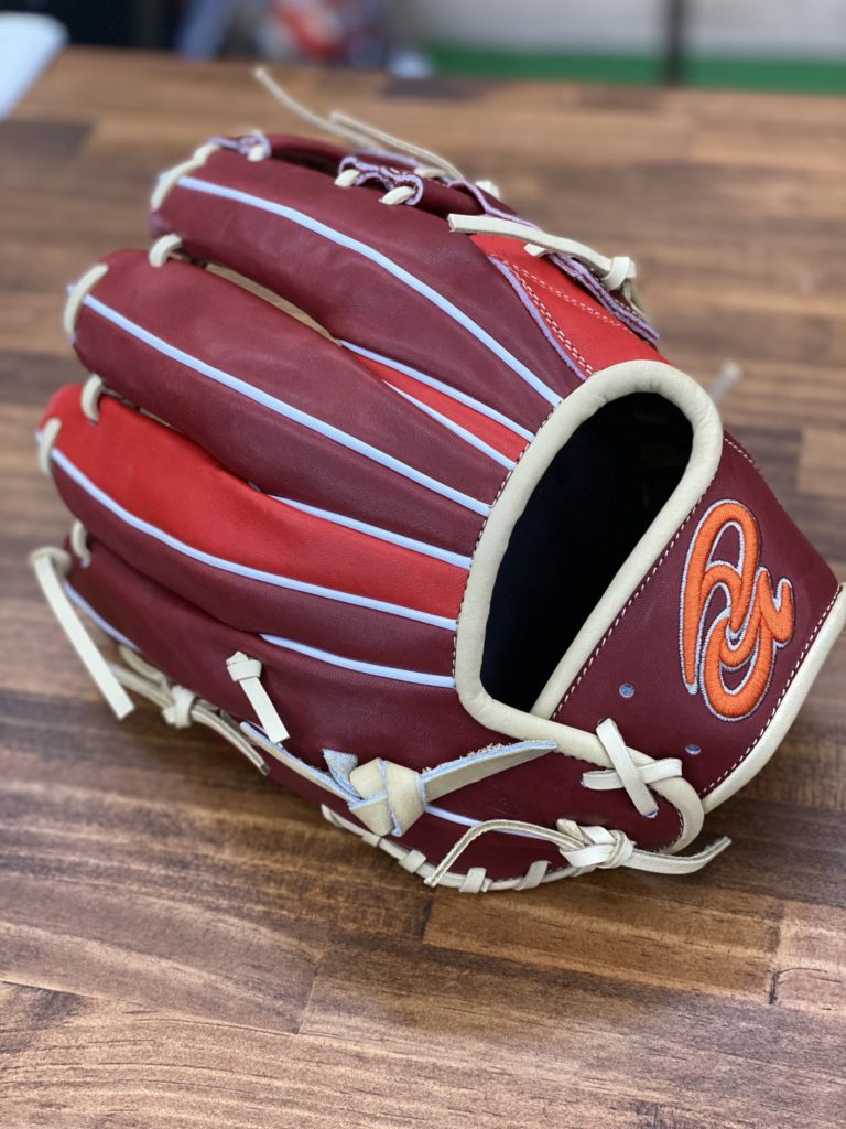 2023年は勝負カラー】ドナイヤ:山田哲人選手がオールスター用に準備