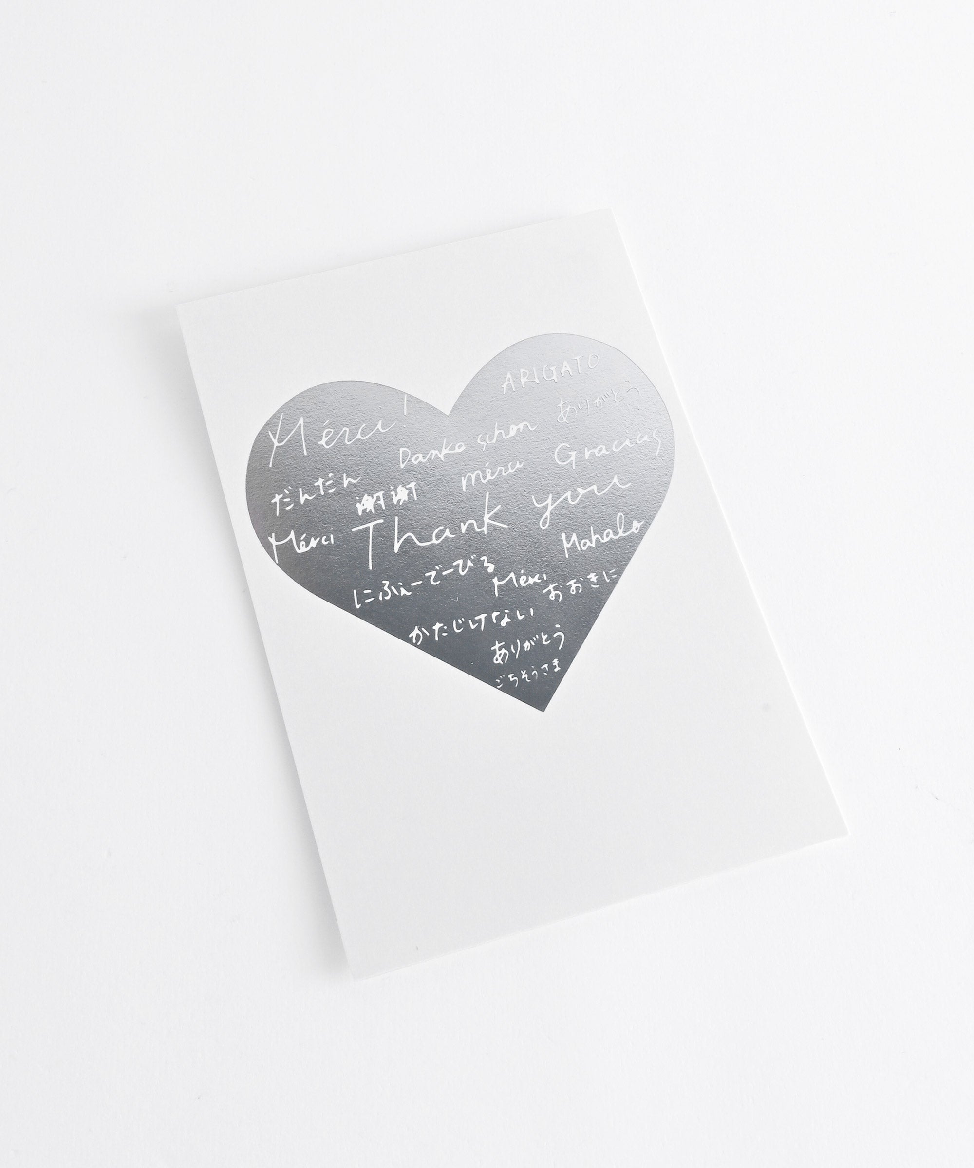 01910117-SV.jpg?crop=center&