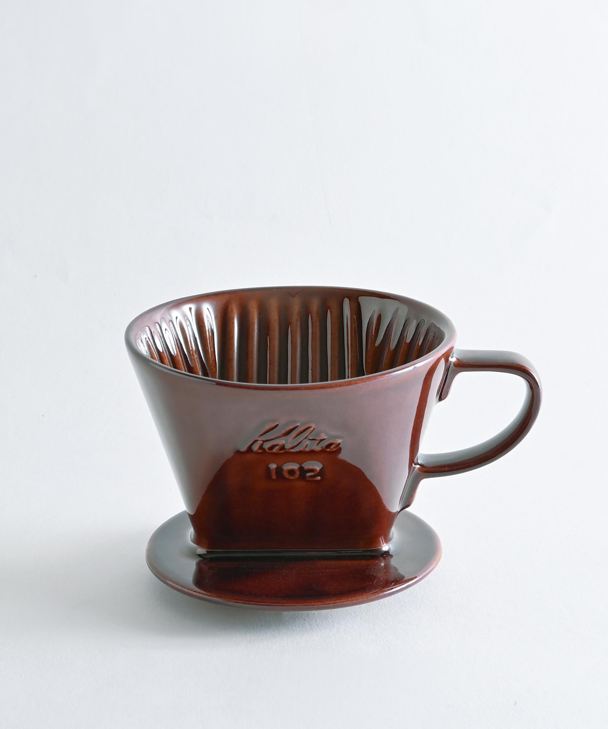 88122054-br.jpg?crop=center&