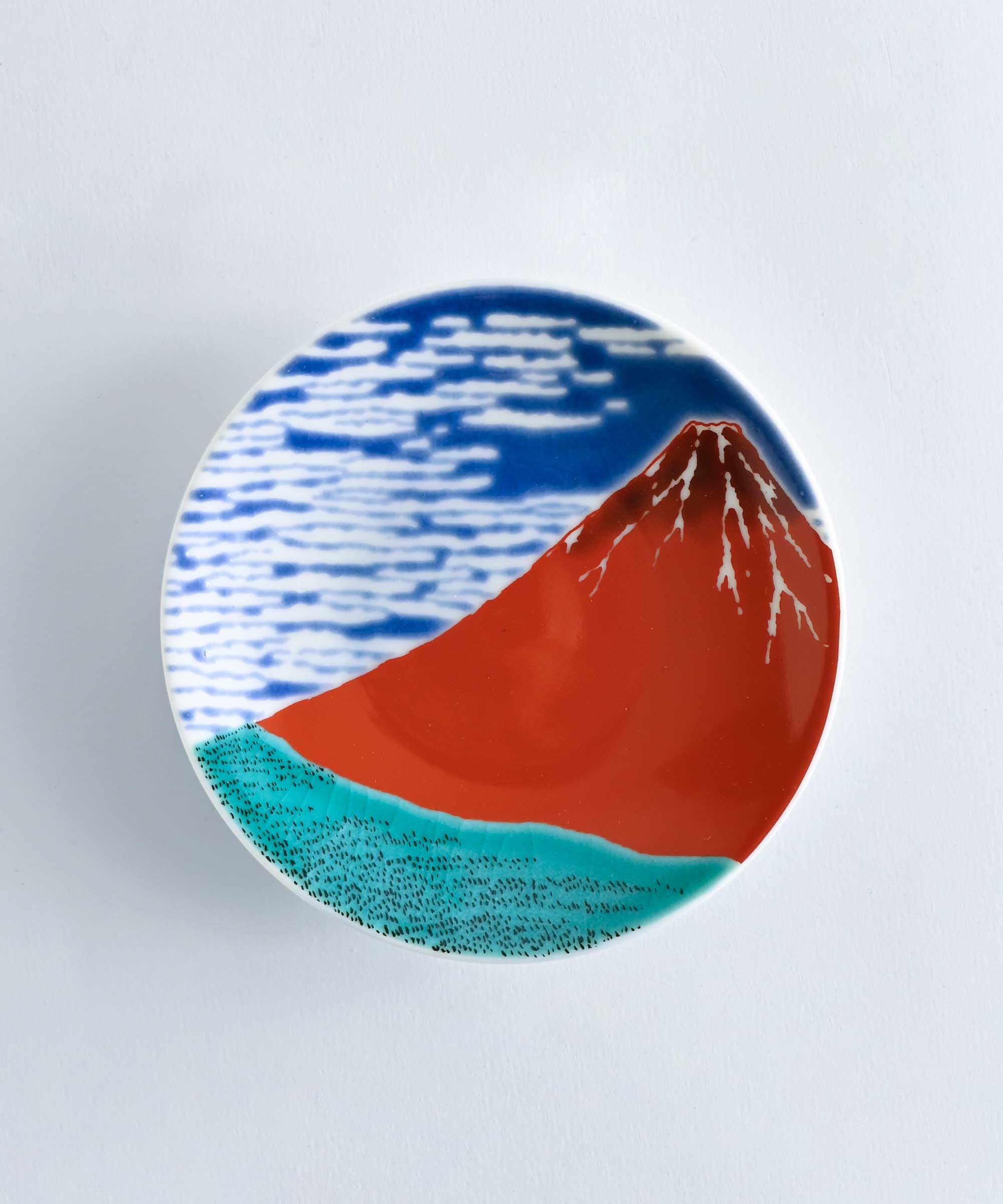 88122161-re.jpg?crop=center&