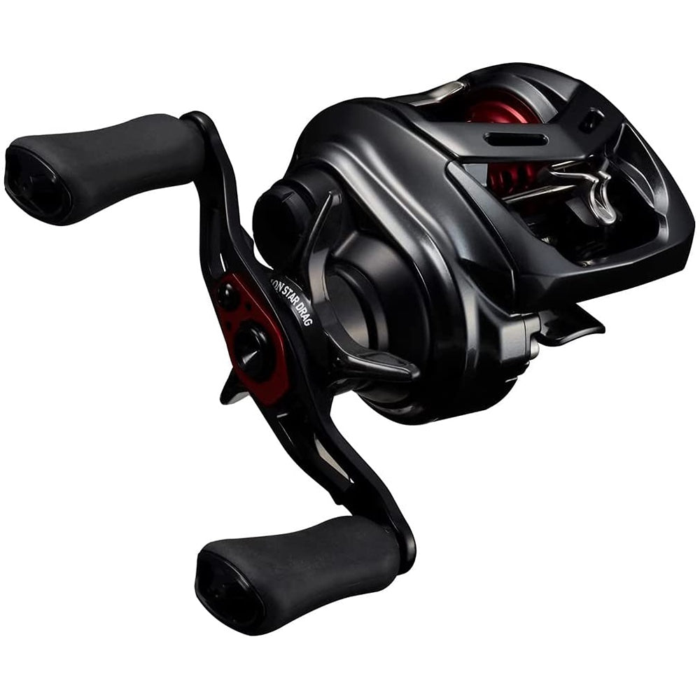 20 ALPHAS AIR TW – Bass-Tokyo