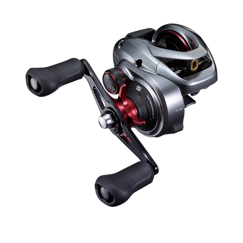 21 SCORPION MD – Bass-Tokyo