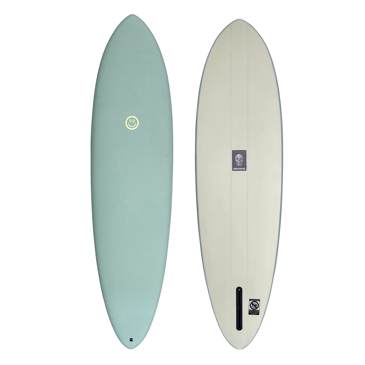 シーバケット 7'0