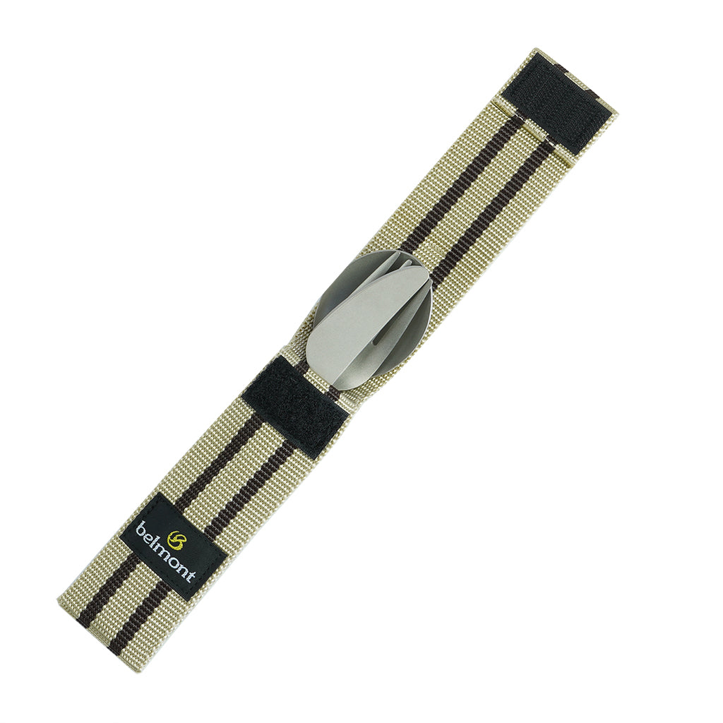 BM-073 チタンカトラリー3Pセット – ベルモント オンライン ショップ