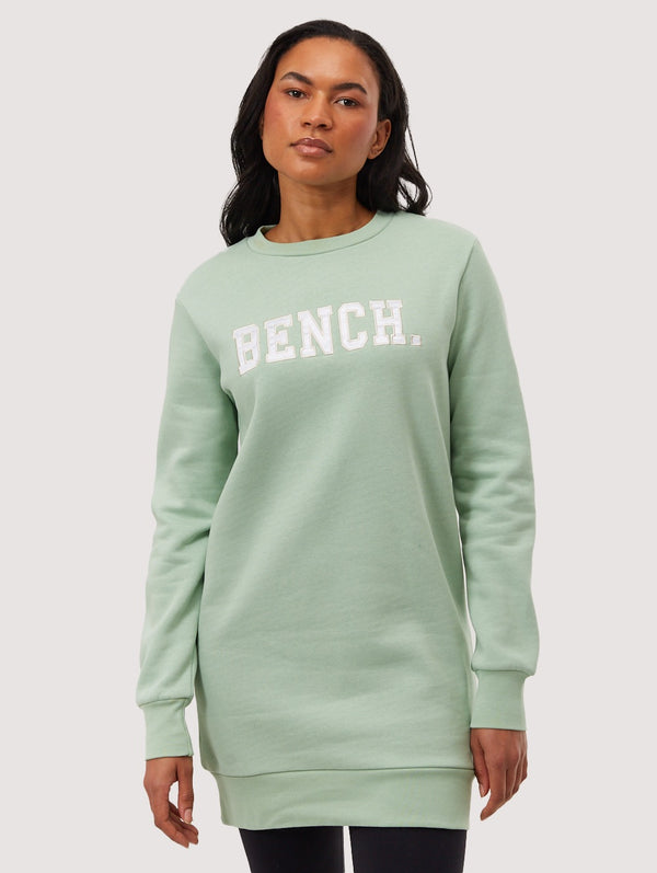 BN4E131355-GR022-01_600x.jpg?v