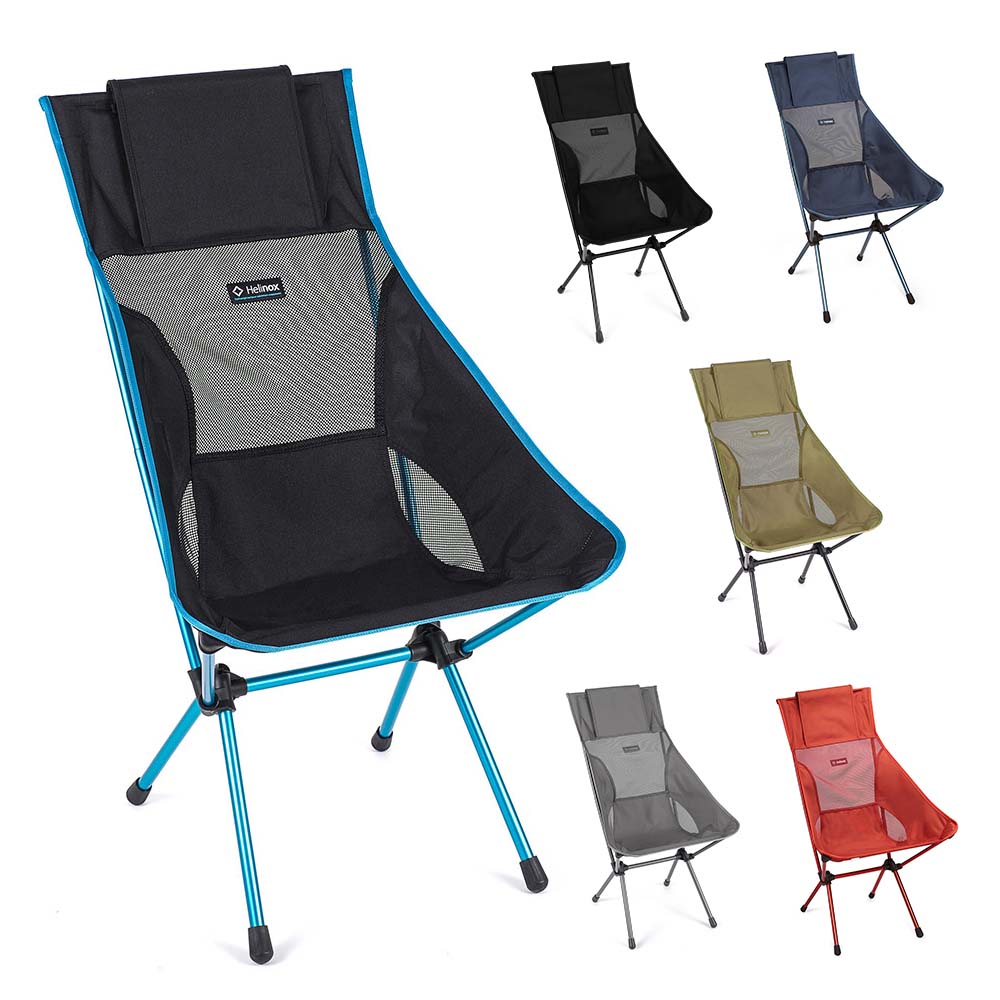 アウトドア - アウトドアチェア | 自転車、ゴルフ、アウトドアのベスト