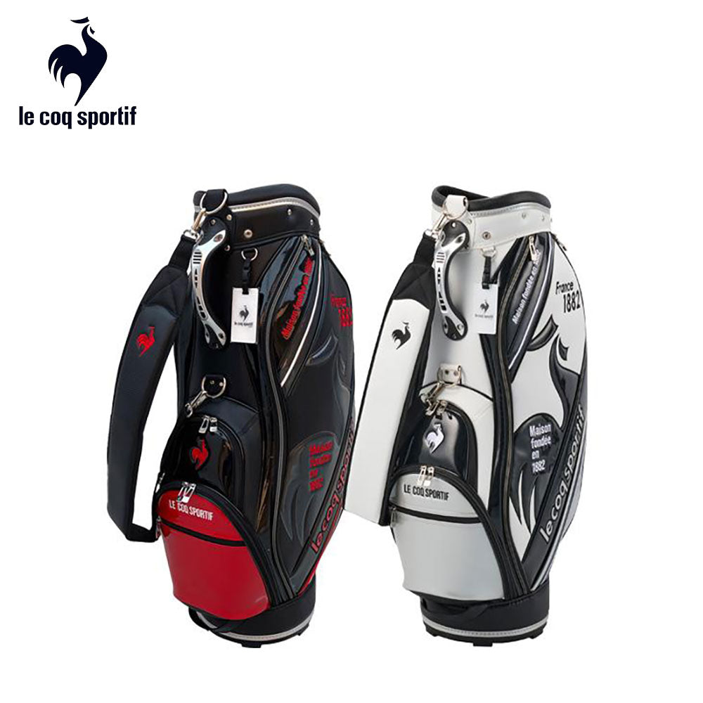 lecoqsp-lg5scb10m.jpg?v=1739789811