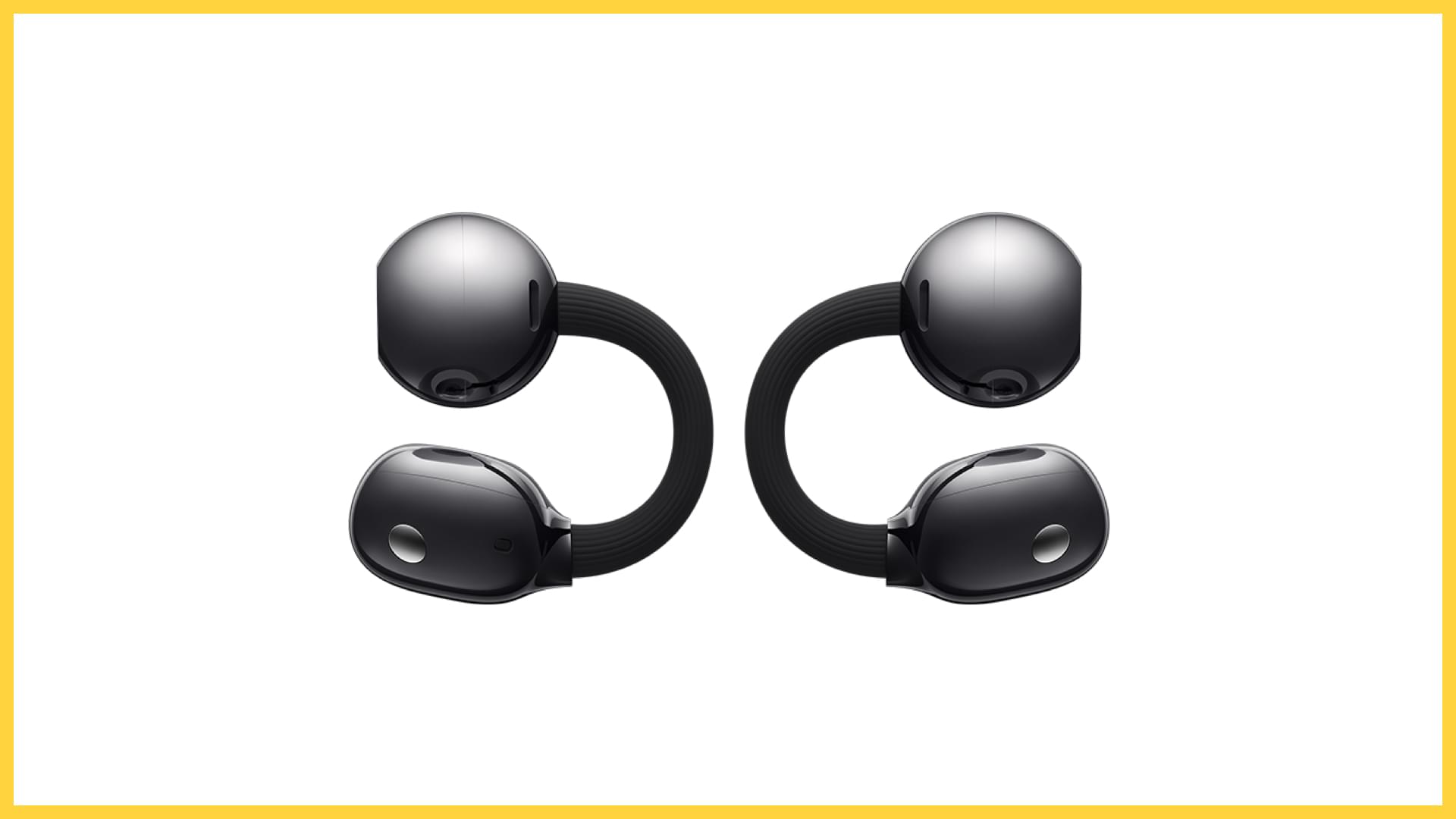 HUAWEI FreeClip 2徹底レビュー｜究極の開放型イヤホン×長時間快適装着