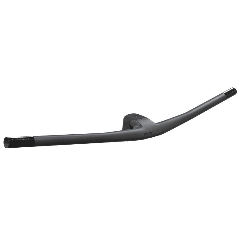 SYNCROS Fraser iC SL DC 740MM Handlebar – Bike Addict