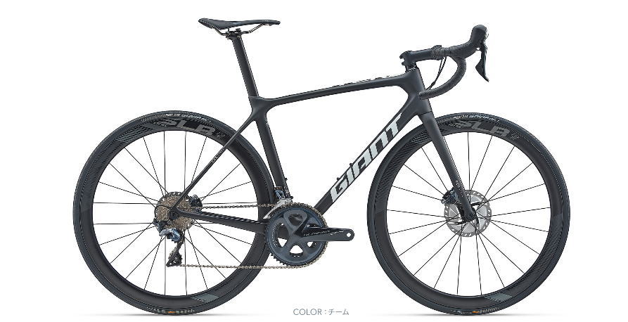 CONTEND SL 2 (2020 GIANT NEW) – スポーツサイクル専門店 バイク