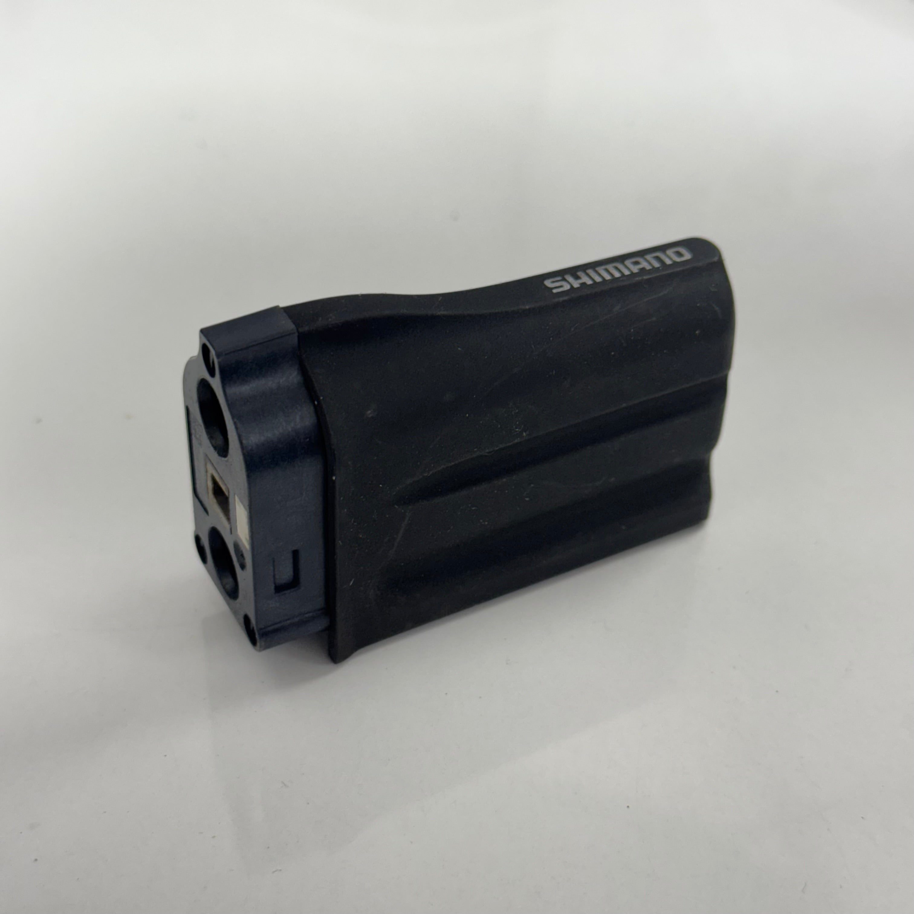 Shimano SM-BTR1 Di2 External Battery, Dura-Ace / Ultegra Di2 (used