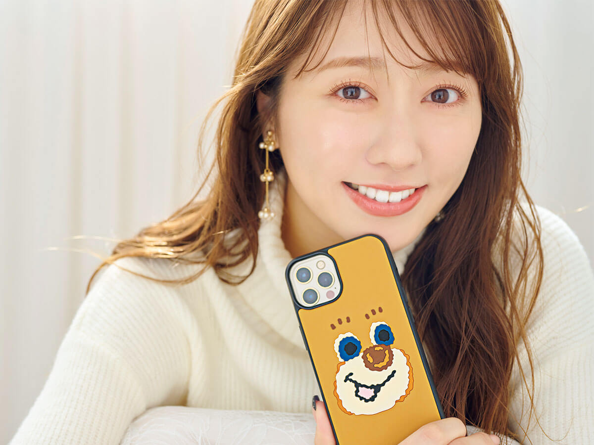 ラブラリー バイ フェイラー】これは可愛すぎる♡見るたび気分がアガる