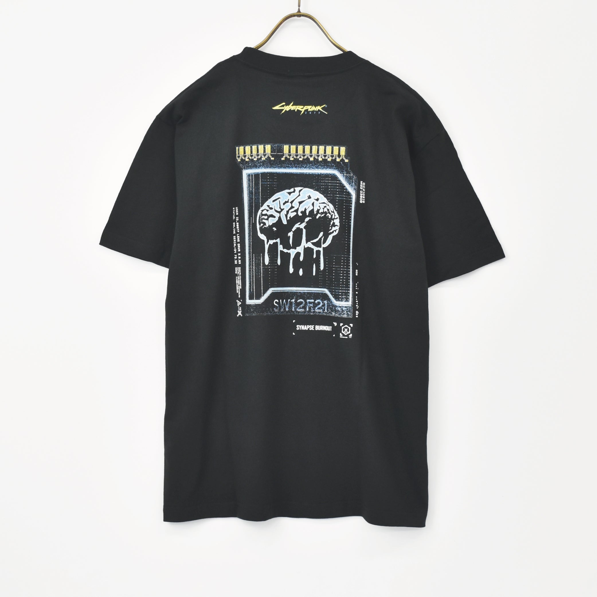 z563akt_001.jpg?v=1767684552