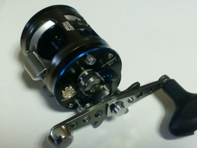 早くも鯰に思いを・・・ - ちょっとそこまで釣り紀行