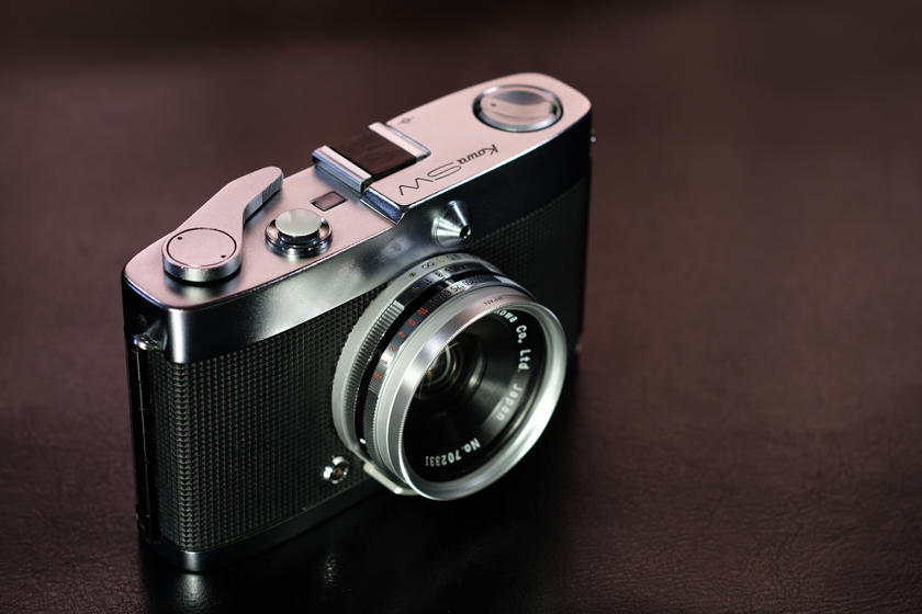 興和 KOWA SW - 写神姫-shashinki-