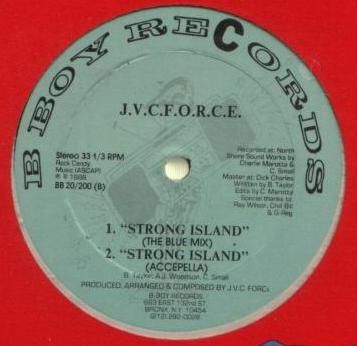 MURO 「Super Funk Breaks Lesson 5 - 8」 | Mix Tape Troopers