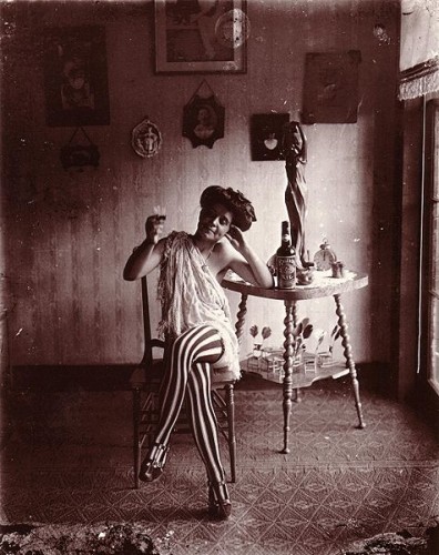 洋書 Storyville Portraits / E.J. Bellocq E. J. Bellocq