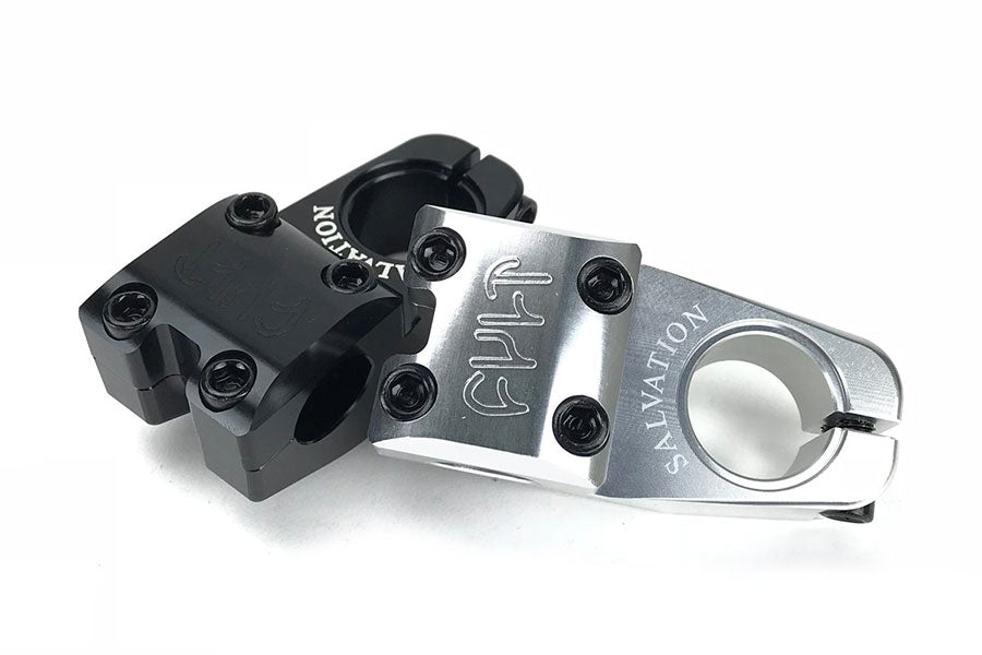 cult-salvation-v4-stem.jpg?v=