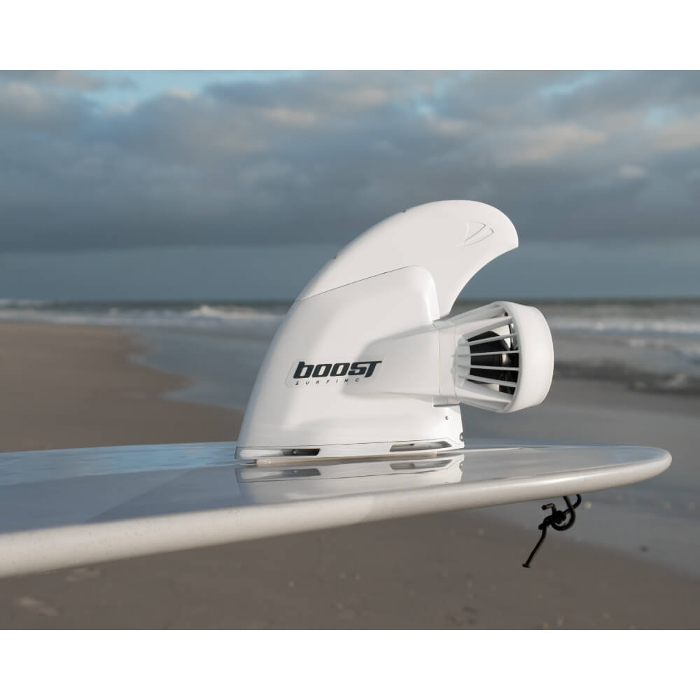 Boost Fin Review: Price and Is It Legit?