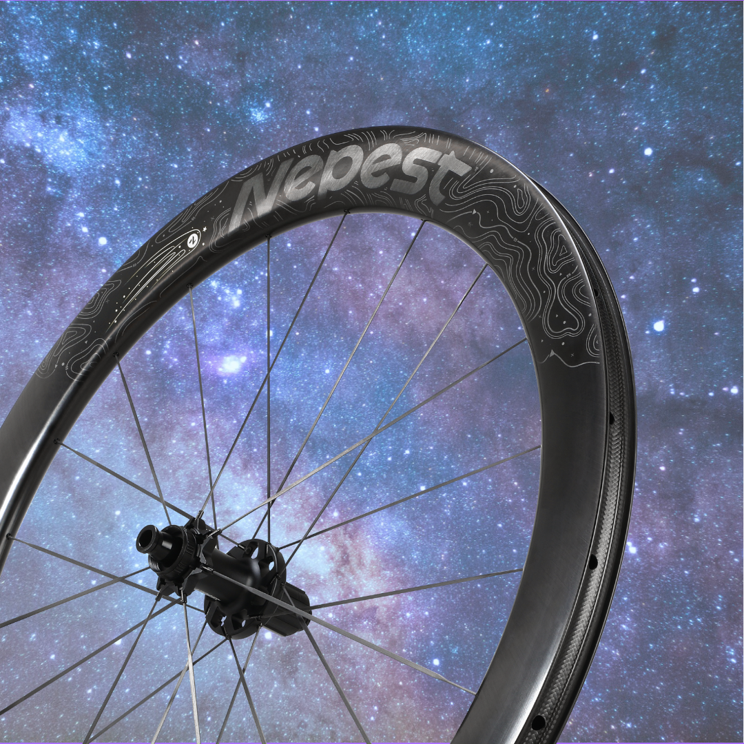 space2.png?v=1747833009&width=2048