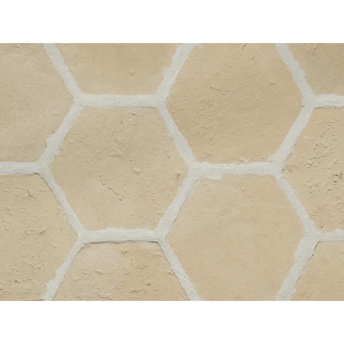 ヘキサゴン – ボウクス・タイルマーケット