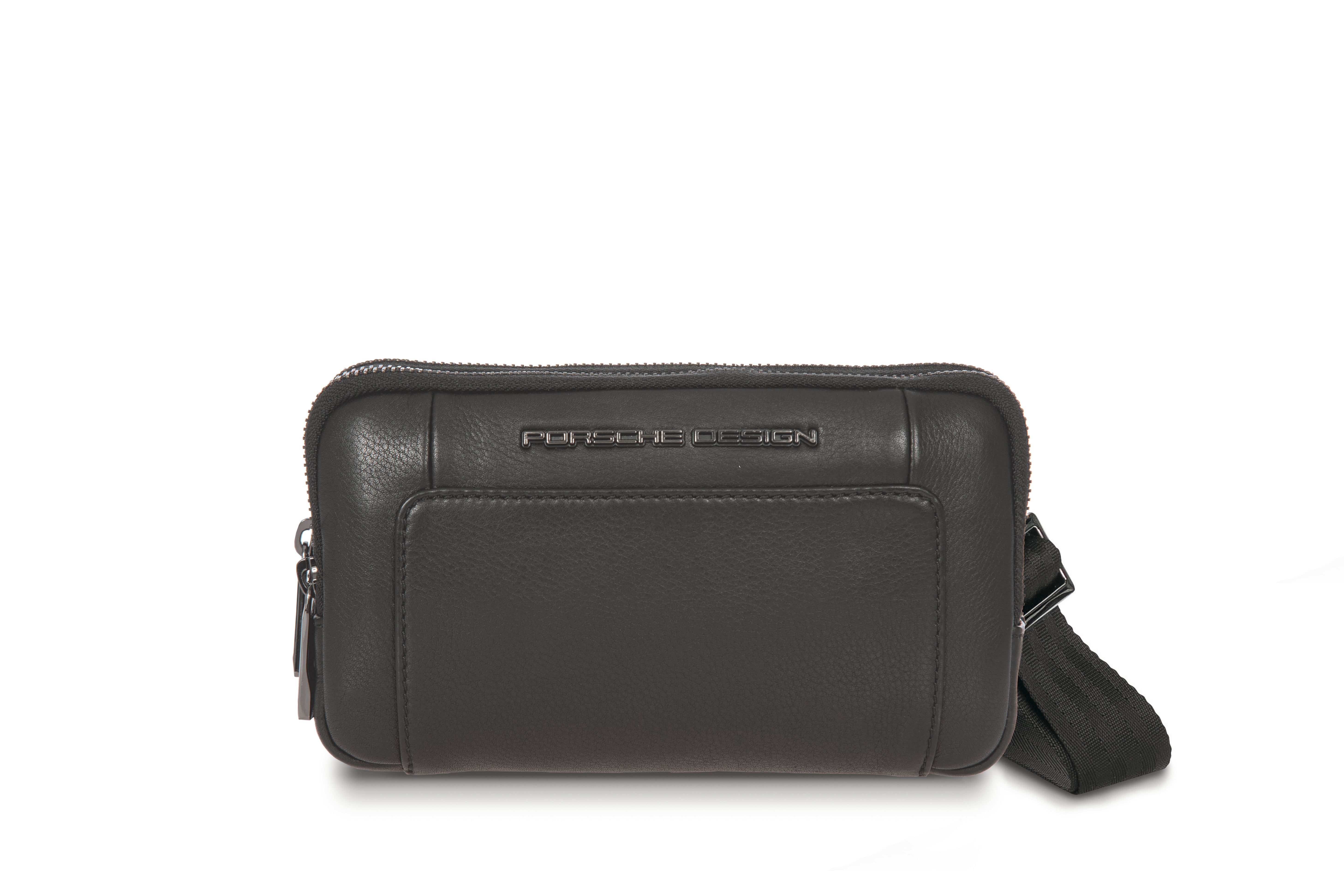 パーツ Rapha TRAVEL POUCH Large leather Pouch Rapha TRAVEL POUCH