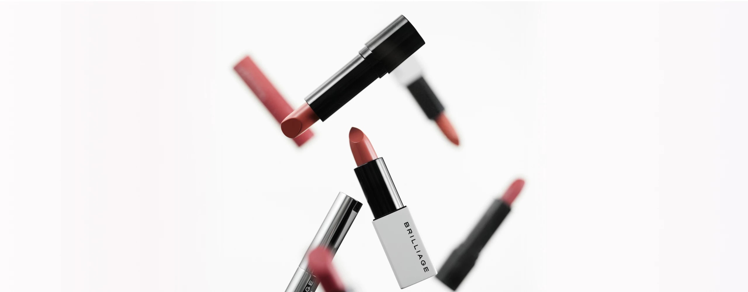 リップ – BRILLIAGE