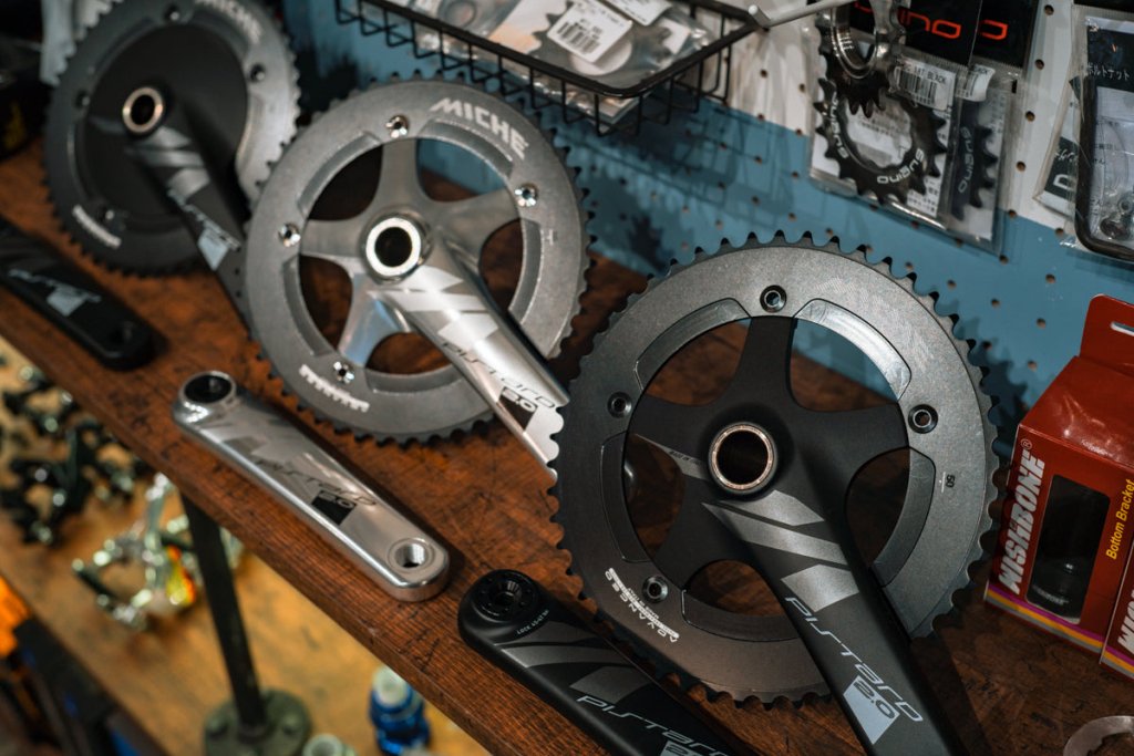 NKS08119-6019300.jpg?v=1759568884