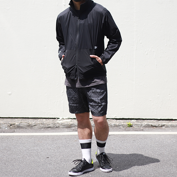 スタイル提案】/ “ REYN SPOONER × TFW49 / 限定コラボ商品