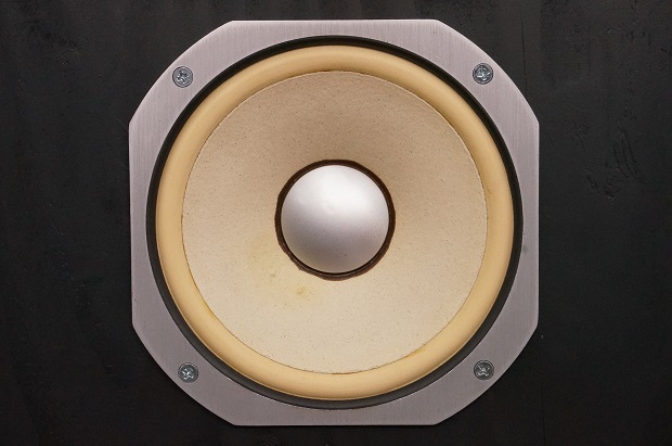 JBL C54 TRIMLINE - ジュピターオーディオ