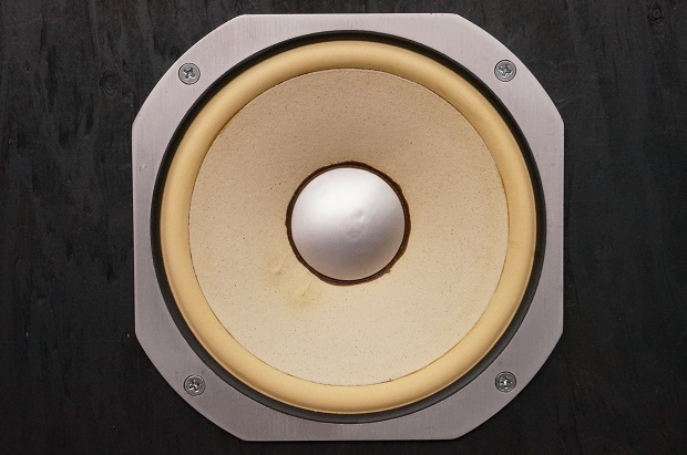 JBL C54 TRIMLINE - ジュピターオーディオ