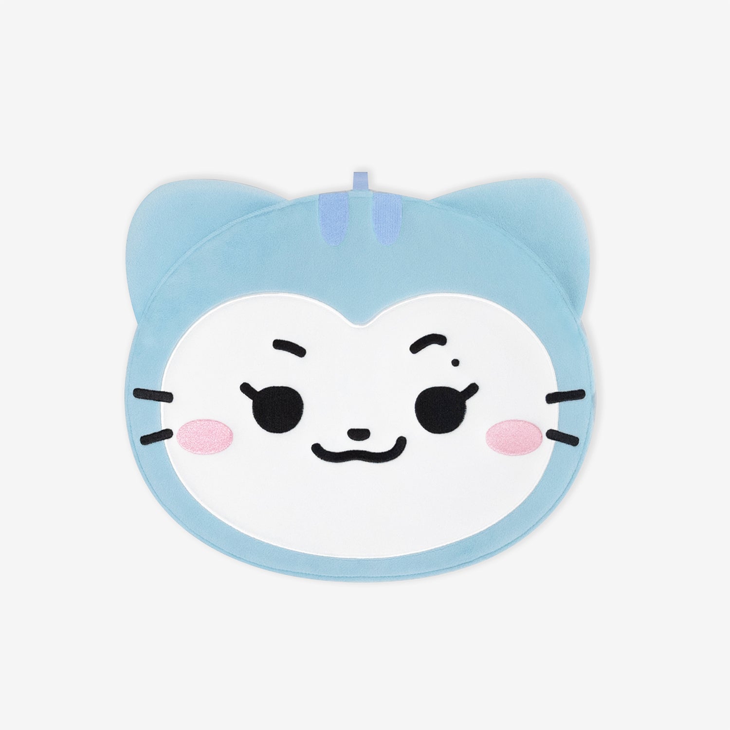 TWINZY IMAGE PICKET CASE - RyuJJi – JYP JAPAN ONLINE STORE