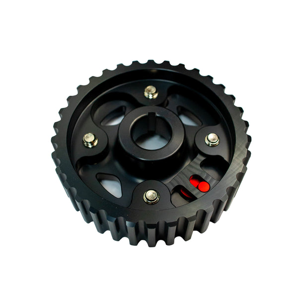 SpeedFactory Racing Honda B-Series / H23 Adjustable Cam Gears