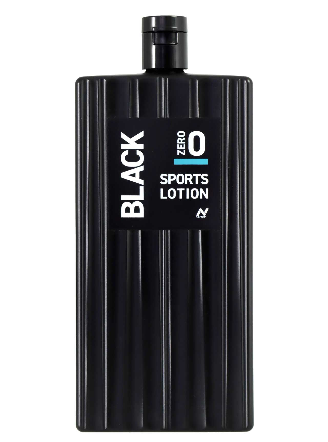 日焼けローション(スポーツローション) ブラック 0 200mL – JBBF Store