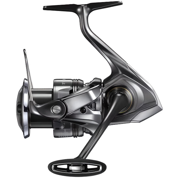 SHIMANO TWIN POWER C3000 2024 Japan Model