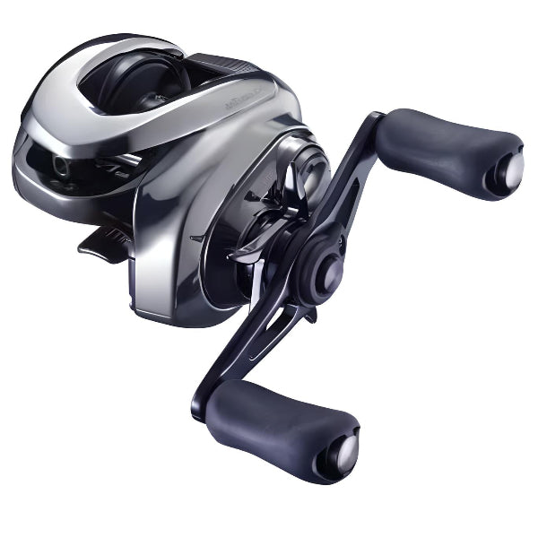 SHIMANO ANTARES DC XG 2021 Baitcasting Reel Japan Model