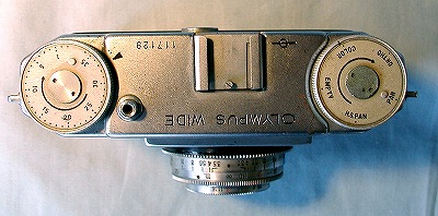 olympusw3-ss.jpg